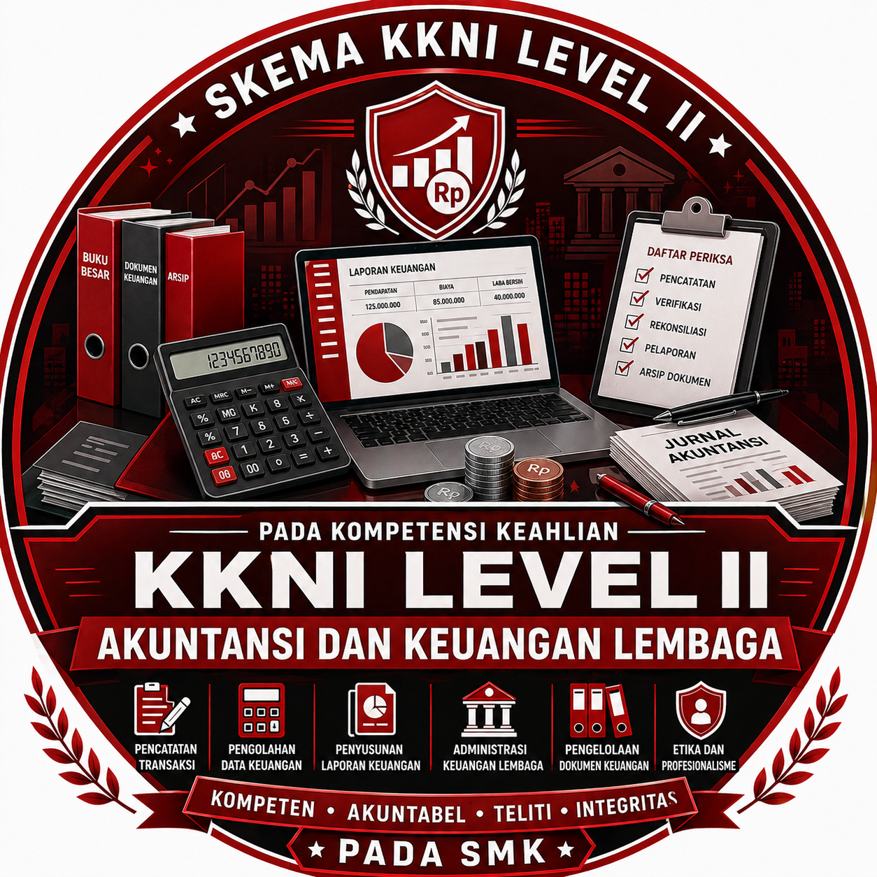 Skema